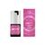 Gel Funcional Excité Feminino