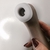 Satisfyer Pro 2 Sugador de Clitóris