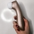 Satisfyer Pro 2 Sugador de Clitóris