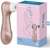 Satisfyer Pro 2 Sugador de Clitóris