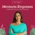 EMPRESEX - MENTORIA EM EMPREENDER EM SEXUALIDADE