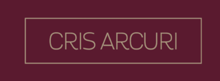 Loja Virtual Cris Arcuri | Sexshop