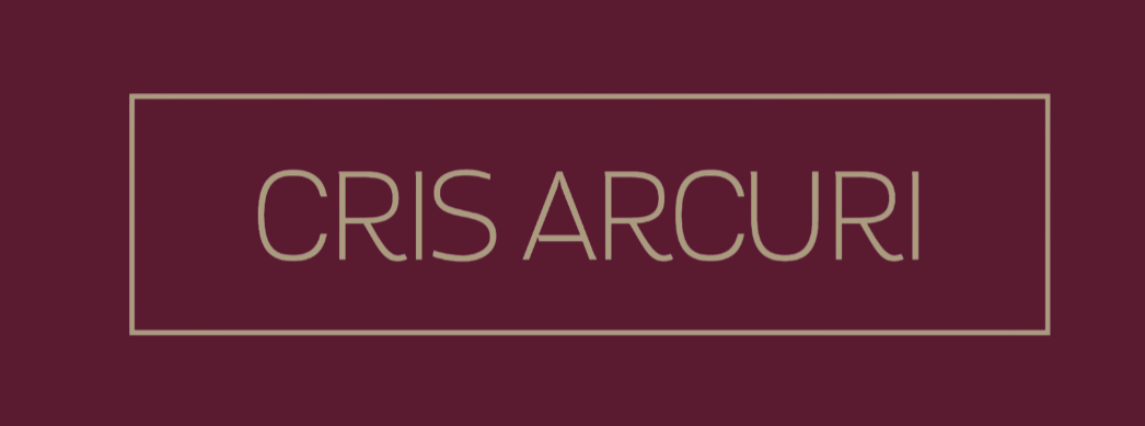 Loja Virtual Cris Arcuri | Sexshop
