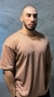 OVERSIZED Masculinas Premium - loja online