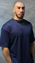 OVERSIZED Masculinas Premium - comprar online