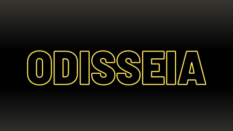 Carrossel 1