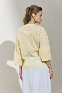 BLUSA MANDOVI en internet