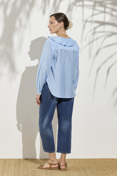 BLUSA MAYURAK en internet