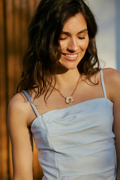 BLUSA SANK - mayorista.indiastyle