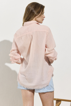 CAMISA SUKRI en internet