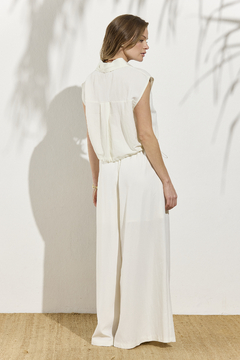 PANTALON DIBANG - mayorista.indiastyle