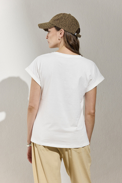 REMERA KALJANI - mayorista.indiastyle