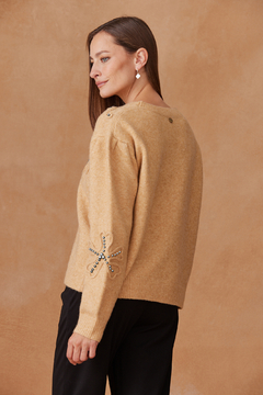 SWEATER INGA - mayorista.indiastyle