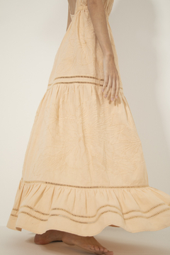 VESTIDO ESTEROS - tienda online