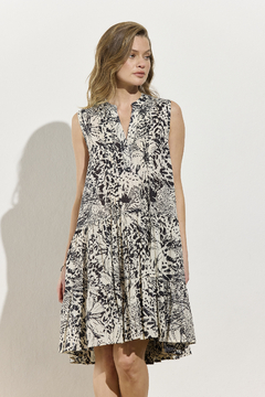 VESTIDO AJAY - comprar online