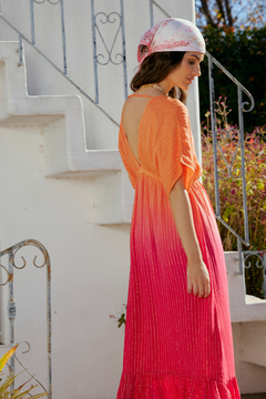VESTIDO ATRAI en internet