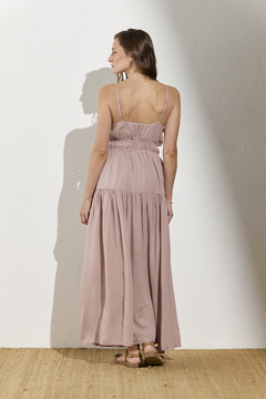 VESTIDO VARUNA en internet