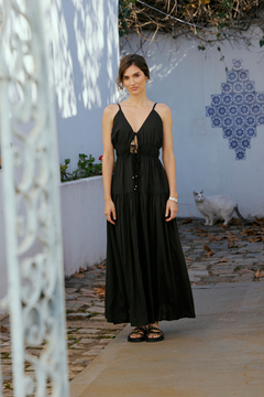 VESTIDO VARUNA en internet