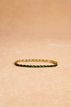 PULSERA CAPIA - comprar online