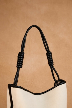 CARTERA ALBARIA en internet