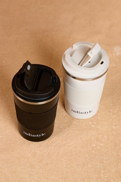 VASO TERMICO INDIASTYLE en internet