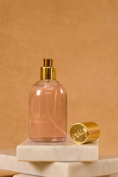 FRAGANCIA INDIA 100ML en internet
