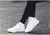 Imagen de Zapatillas deportivas ultralivianas