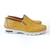 Mocasín picado con cámara - tienda online