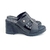 Zueco Mannes - comprar online