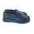 Náutico sin cordones - comprar online