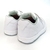 Zapatillas con velcro en internet