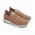 Zapatillas deportivas Modare - CASA MARTINO