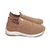 Zapatillas deportivas Modare - tienda online