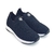 Zapatillas deportivas Modare en internet