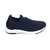 Zapatillas deportivas Modare - comprar online