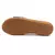 Chinelas base antideslizante 35/45 - tienda online