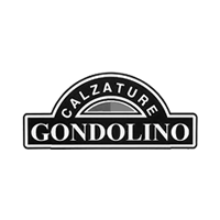 Marca 5 de CASA MARTINO