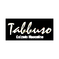 Marca 9 de CASA MARTINO