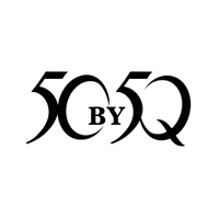 Marca 10 de CASA MARTINO