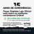 Interruptor Temperatura Honda Fit 1.4 16v 2004, 2005, 2006 - loja online