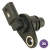 Sensor De Fase Arrizo 5 1.5 16V Turbo 2018, 2019, 2020, 2021, 2022 - Peças Rapidas O Shopping de Auto Peças 24 Horas Online