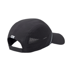 Gorra Puma Run en internet