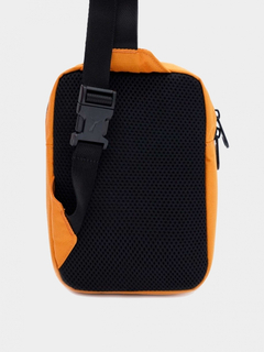 Morral Puma DTown - Og_urbano