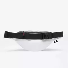 Riñonera Jordan Air - comprar online