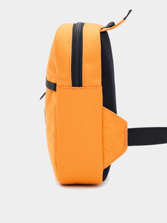 Morral Puma DTown en internet