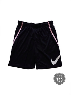 Short Nike Knit 6.0