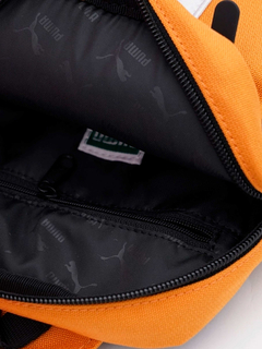 Morral Puma DTown - comprar online