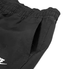 Pantalon Nike Cargo Nsw - tienda online