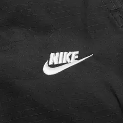 Pantalon Nike Cargo Nsw - comprar online