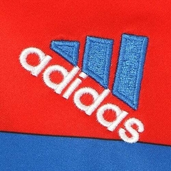 Camiseta Adidas Bayern Munich - Og_urbano